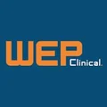 WEP Clinical