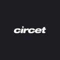 Circet Benelux