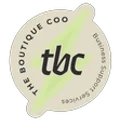 The Boutique COO