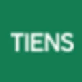 Tiens Europe GmbH