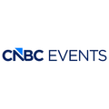 CNBC Events