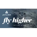 Jet Linx