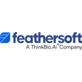 Feathersoft