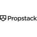 Propstack GmbH