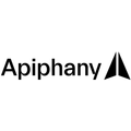 Apiphany