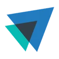ActivTrak