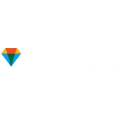 Spellbook