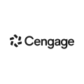 Cengage