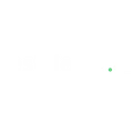 Testsieger.de