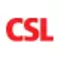 CSL Seqirus