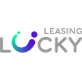 Lucky Leasing