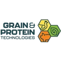 Grain et Protéine Technologies logo