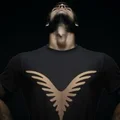 YXELON