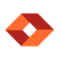 Freight Links Express (Thailand) Co., Ltd.
