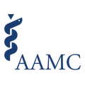 Association of American Medical Colleges