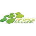 NFORCE SECURE PUBLIC COMPANY LIMITED