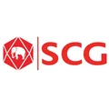 SCG Viet Nam
