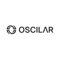 Oscilar
