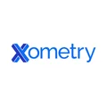 Xometry