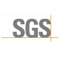 SGS Taiwan