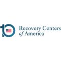 Recovery Centers of America logo