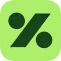 taxscouts.com