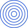 Strata Information Group (SIG)