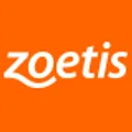 Zoetis US LLC