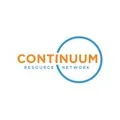 Continuum Resource Network