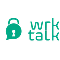 WrkTalk