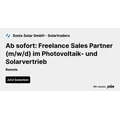 Sonix Solar GmbH (Solartraders)