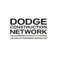 Dodge Construction Network