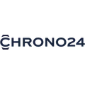 Chrono24