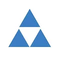 Ortus Health