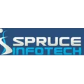 Spruce InfoTech