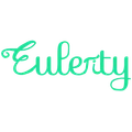Eulerity