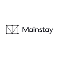 Mainstay Labs Inc.