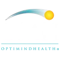 OptiMindHealth