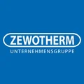Zewotherm Heating GmbH