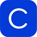 Clark