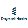 Daymark Health
