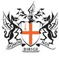 City of London Corporation