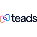 Teads