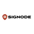 Signode