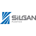 Silgan Plastics Corporation