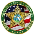 Alachua County Sheriff's Office (FL)