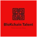 BloKchain Talent, LLC