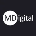 MDigital AG