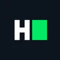 HackerRank