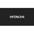 Hitachi Vantara